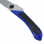 Ножовка садовая складная Qihong Blue 170 mm (4414-13759) Кропивницький