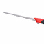 Ножування садове DingKe F270 полотно 210 мм Red (4447-13710) Житомир