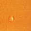 Тент-парус теневой для дома, сада и туризма Springos 3 x 3 x 3 м SN1019 Orange Житомир