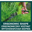 Ножницы Verto для травы 15G301 Киев