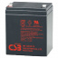 Акумуляторна батарея CSB HR1221WF2 Чернігів