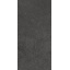 Виниловый пол IVC Spectra 400055187 Concrete Stone 46983 Киев