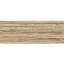 Кромка АБС 22х0,4 1882E (3007W) кокоболо натуральный (H3012) Rehau Вінниця