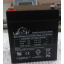 Аккумуляторная батарея LEOCH LP12-4.5 Луцк