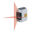 Лазерний нівелір Laserliner SmartCross-Laser Луцьк
