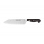 Кухонный нож Vi.117.04 Gunter & Hauer Сумы