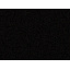 Фасад из плиты LuxeForm Acryl 18.4 мм, глянцевый, авантюрин (ME-900U/черный) Черкассы