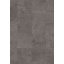 Виниловый пол Vitality Tile VITP40034 Split Stone Запорожье