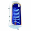 Комбинированный водонагреватель Tesy Bilight 100 л мокрый ТЭН 3,0 кВт (GCV9SL1004430B11TSRP) 303332 Київ
