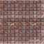 Китайська мозаїка 126719 Дніпро