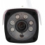 Комплект видеонаблюдения беспроводной DVR KIT CAD Full HD UKC 8004/6673 WiFi 4ch набор на 4 камеры Хмельницкий