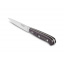 Кухонный нож Vi.117.05 Gunter & Hauer Ровно