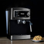 Кофеварка эспрессо CECOTEC Cumbia Power Espresso 20 (CCTC-01503) Херсон