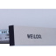 Вытяжка Weilor WT 6280 I 1200 LED Strip Житомир
