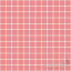 Мозаїка Kerama Marazzi Найтсбрідж Темарі темно-рожевий матовий 20061N Житомир