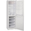 Холодильник Indesit IBS 20 AA (UA) (6355733) Київ