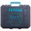 Перфоратор TOTAL TH306226 SDS-Plus, 650Вт, 0-1500об/мин. (6377689) Полтава