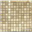 Китайская мозаика 126781 Черкассы