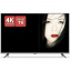 Телевизор Xiaomi Mi TV UHD 4S 50 International Edition Николаев