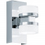 Настенный светильник для ванной комнаты Eglo 94651 ROMENDO (EG94651) Ірпінь