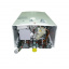 Газовая колонка Bosch Therm 4000 O WR 10-2 B Первомайск