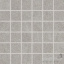 Плитка керамічна мозаїка Rako ROCK DDM06634 Луцьк