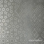 Підлогова плитка декор 60х60 Grespania Vulcano Fragua Silver світло-сіра Київ