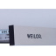 Вытяжка WEILOR WT 6130 I 750 LED Strip Житомир