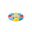 Песочница кольцо Sandpit Разноцветный (K10-110822) Ровно
