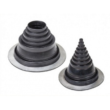 Roofseal Уплотнитель Vilpe