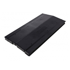 Коньковый вентиль Vilpe Airidge Felt