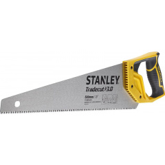 Ножовка Stanley STHT20350-1 Черновцы