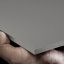 Фиброцементная плита фасадная Equitone Textura TA206 - фиброцементная панель Эквитон Кропивницкий