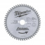 Пильный диск Milwaukee Circ S305x30/60Z P1M (4932352141) Житомир