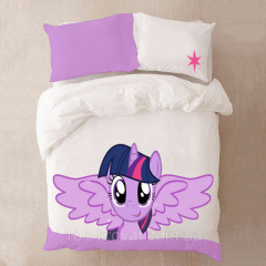 Столик Little Pony Киев