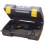 Ящик STANLEY 359x136x325 мм для электроинструмента пластмассовый (1-92-734) Кропивницький