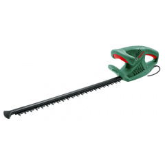 Кусторез электрический Bosch EasyHedgeCut 45 (0600847A05) Кропивницкий