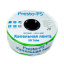 Эмитерная капельная лента PRESTO-PS 3D-30-500 3D Tube 0,18 (2,7л/ч) (30см) 500м Ровно