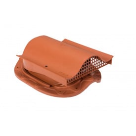 Вентиль MUOTOKATE - KTV