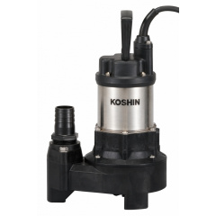 Погружной насос Koshin PKJ-150 (0778505) Запорожье