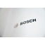 Бойлер Bosch Tronic 1000 T 50 B Львов