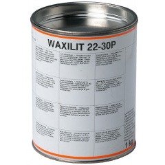 Смазка Metabo Waxilit 1 л (4313062258) Вінниця
