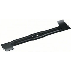 Сменный нож для газонокосилки Bosch AdvancedRotak 660 (F016800495) Миколаїв