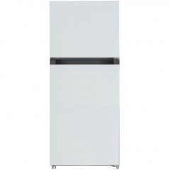 Холодильник Delfa TFC-128 Дніпро