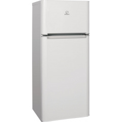 Холодильник Indesit TIA 14 S AA UA (6515901) Запоріжжя