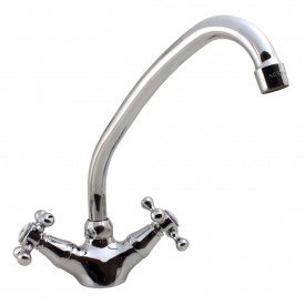 Смеситель для кухни EUROPRODUCT EP MF 271 (EP0072)