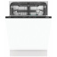 Посудомоечная машина Gorenje GV 672 C62 (DW30.2) (6634670) Винница