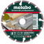 Алмазный универсальный круг Metabo Professional UP 76x2.2x10 мм (626873000) Киев