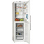 Холодильник Atlant Минск ХМ 4425-100N Сумы