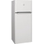 Холодильник Indesit TIA 14 S AA UA (6515901) Запорожье